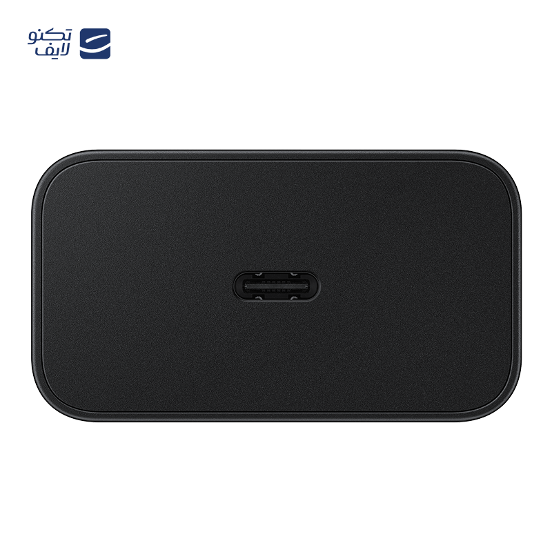 gallery-شارژر دیواری سامسونگ مدل EP-T2510NBEGAE توان 25 وات - اورجینال copy.png