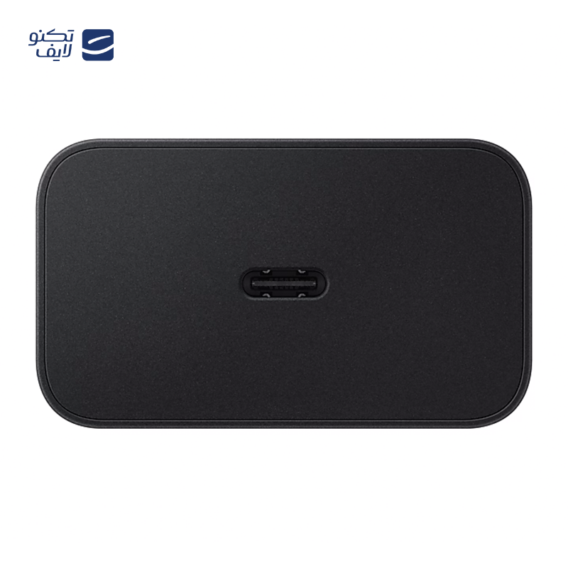 gallery-شارژر دیواری سامسونگ مدل EP-T4511XBEGGB توان 45 وات به همراه کابل دو سر تایپ سی 1.8 متر - اورجینال copy.png