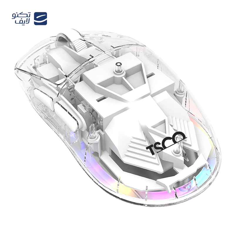 gallery-ماوس بی سیم تسکو مدل TM 780W copy.png