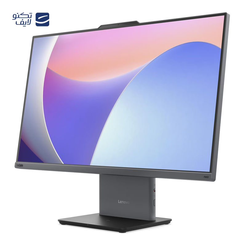 gallery-کامپیوتر All in One لنوو 23.8 اینچی مدل ThinkCentre neo 50a i7 13620H 8GB 512GB copy.png