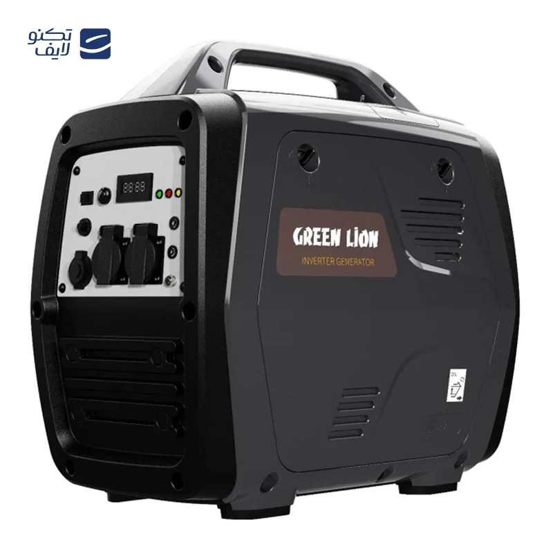 gallery-جامپ استارتر خودرو و پاوربانک گرین لاین مدل GLJUMP copy.png