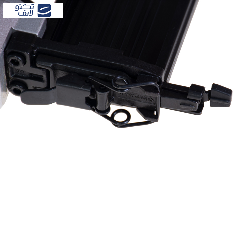 gallery-میخکوب بادی رونیکس مدل RA-F30 copy.png