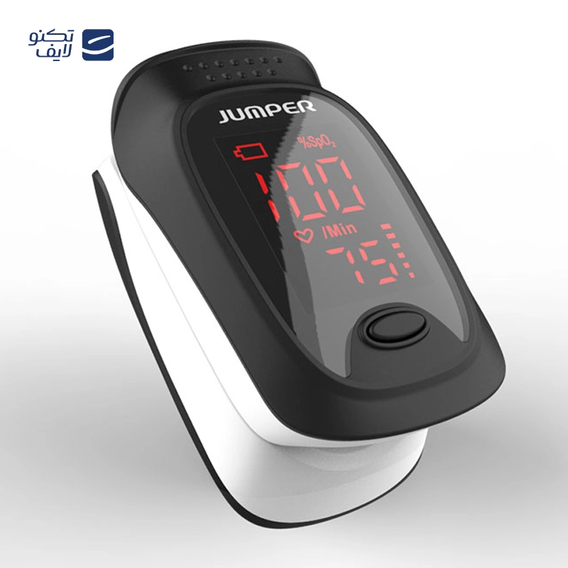 gallery-پالس اکسیمتر ویاتوم مدل Checkme O2 MAX copy.png