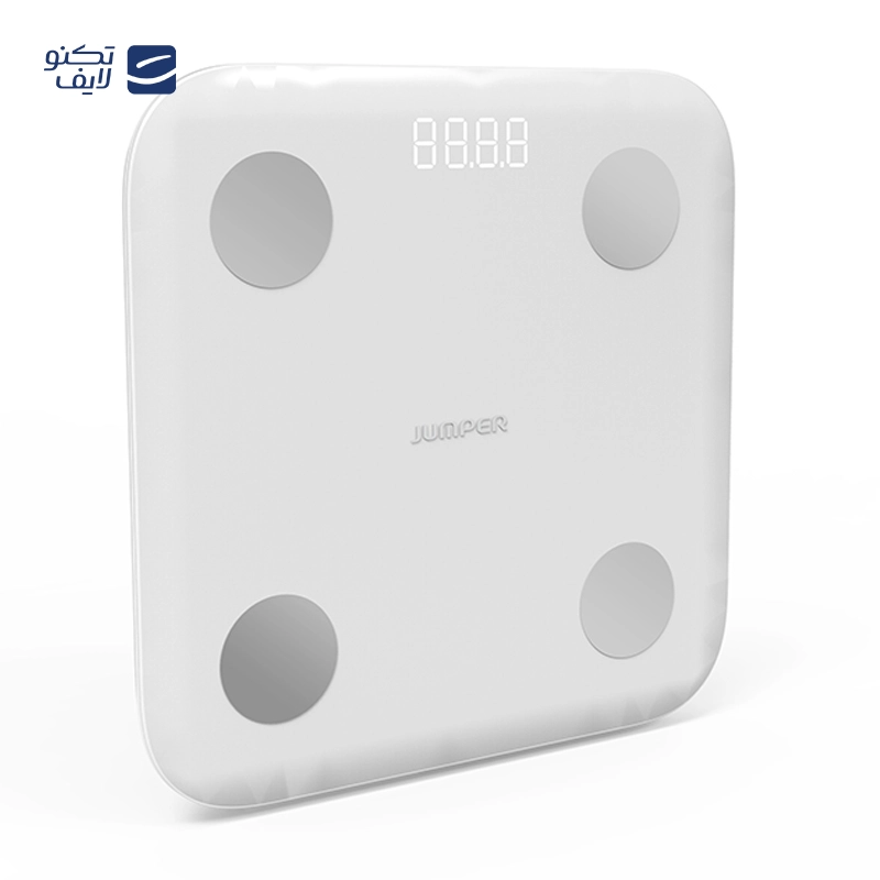 gallery-ترازو دیجیتال انکر کد A1 copy.png