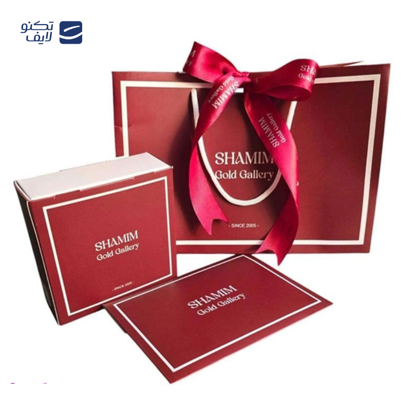 gallery-گوشواره طلا 18 عیار شمیم گلد گالری مدل SW-gallery-0-TLP-166690_3ede2dc4-2f4c-4506-a788-791729bbfdf0.png