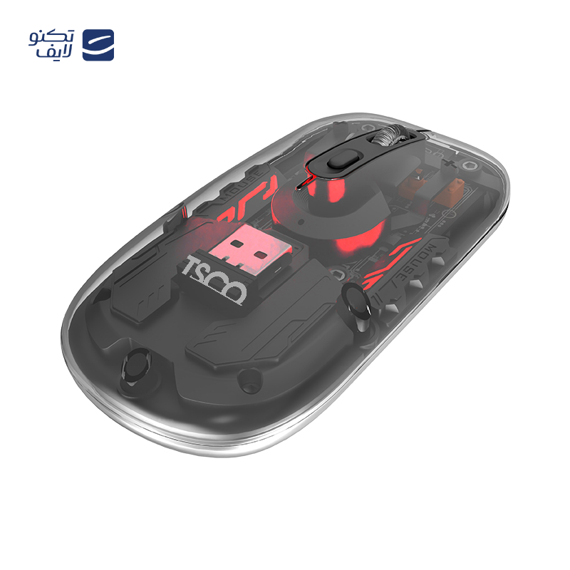 gallery- ماوس بی سیم تسکو مدل TM 688 copy.png gallery- ماوس بی سیم تسکو مدل TM 688 copy.png