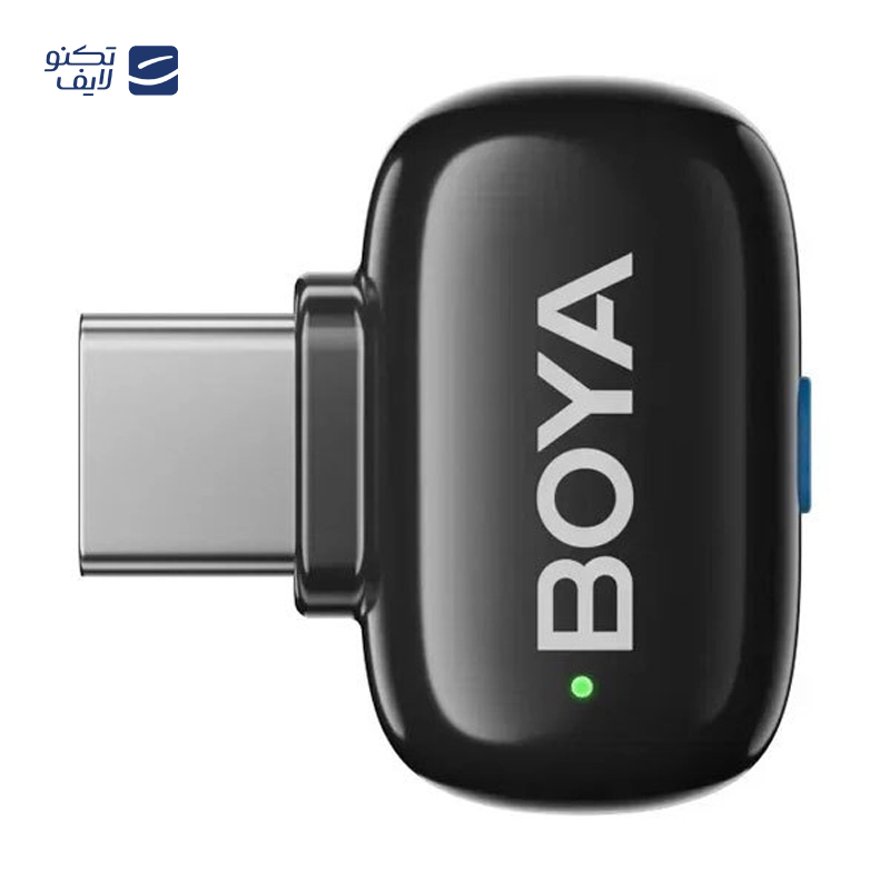 gallery-میکروفون یقه ای بویا مدل BY-V2 copy.png