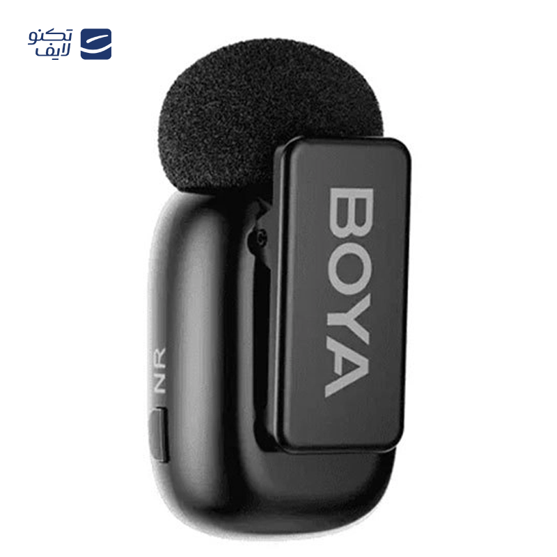 gallery-میکروفون بی سیم یقه ای بویا مدل BY-V10 copy.png