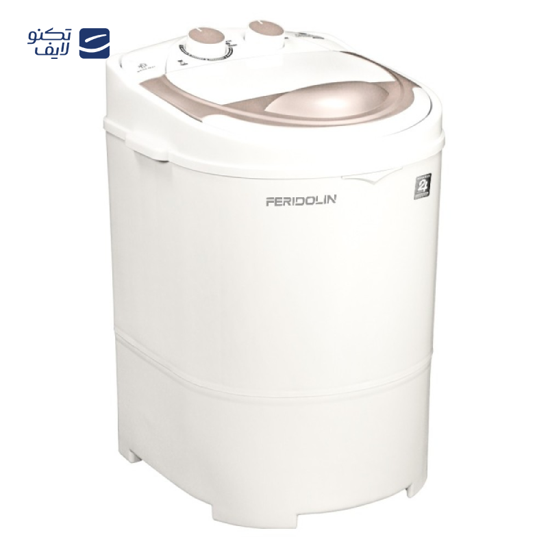 gallery-ماشین لباسشویی فریدولین 4.5 کیلویی مدل SWF45G copy.png