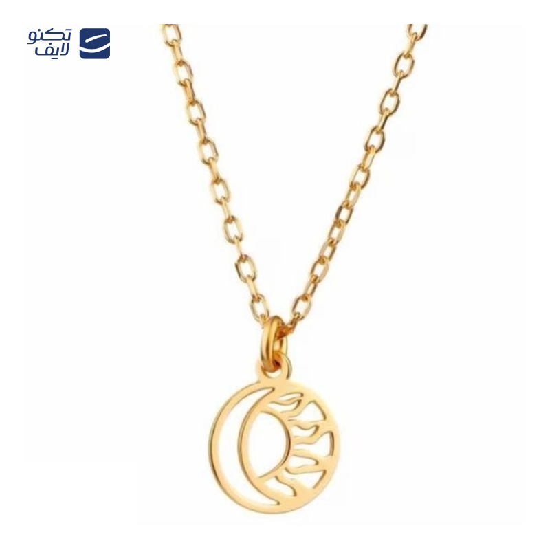 gallery-گردنبند طلا 18 عیار زنانه شمیم گلد گالری مدل آفتاب-gallery-1-TLP-166704_e09a704a-f6a4-459e-959c-e97862337119.png