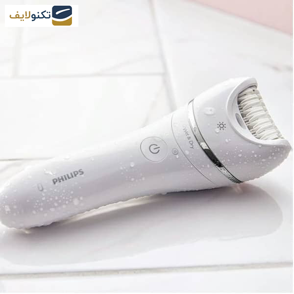 gallery-اپیلاتور فیلیپس مدل BRE740 copy.png