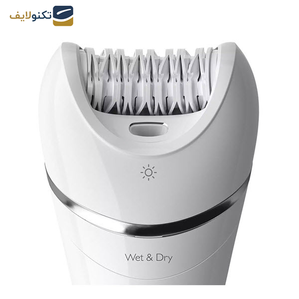 gallery-اپیلاتور فیلیپس مدل BRE710 copy.png