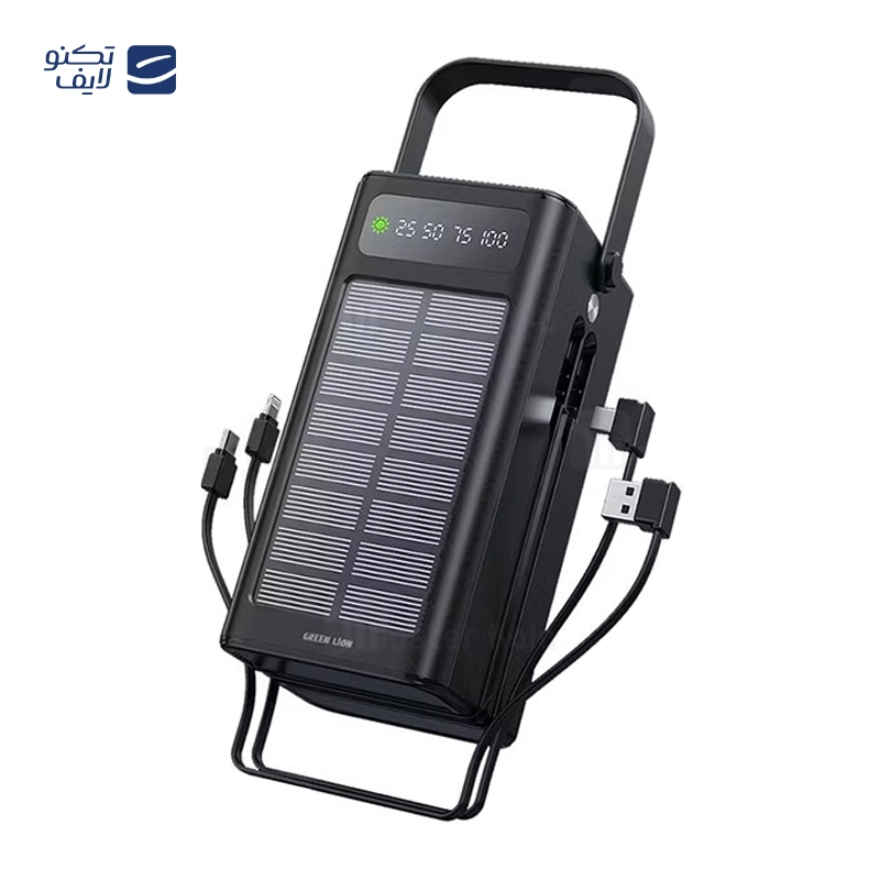 gallery-پاوربانک گرین لاین مدل Power Max GNPWM50PB2SL ظرفیت 50000 میلی آمپر ساعت copy.png
