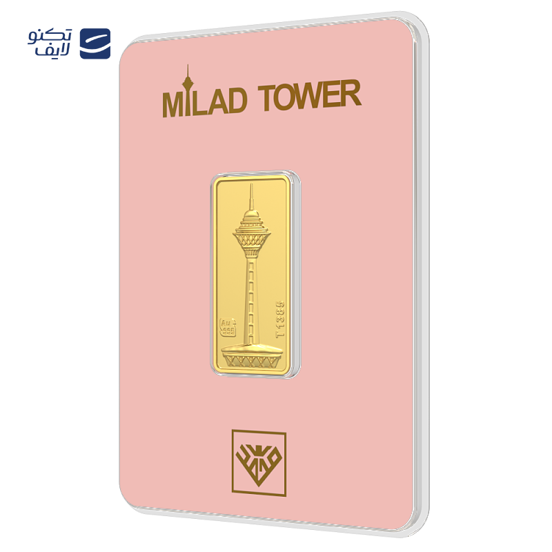 gallery-شمش طلا 900 سوتی 24 عیار طلای محمد مدل برج میلاد کد SM900 copy.png