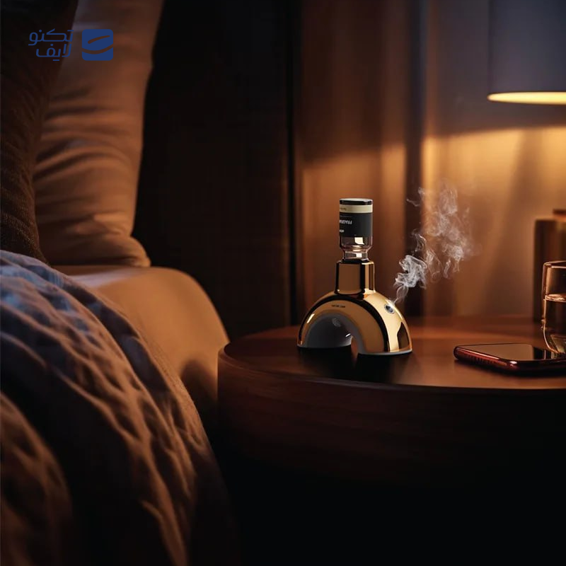 gallery-خوشبوکننده هوا گرین لاین مدل Jumbo copy.png