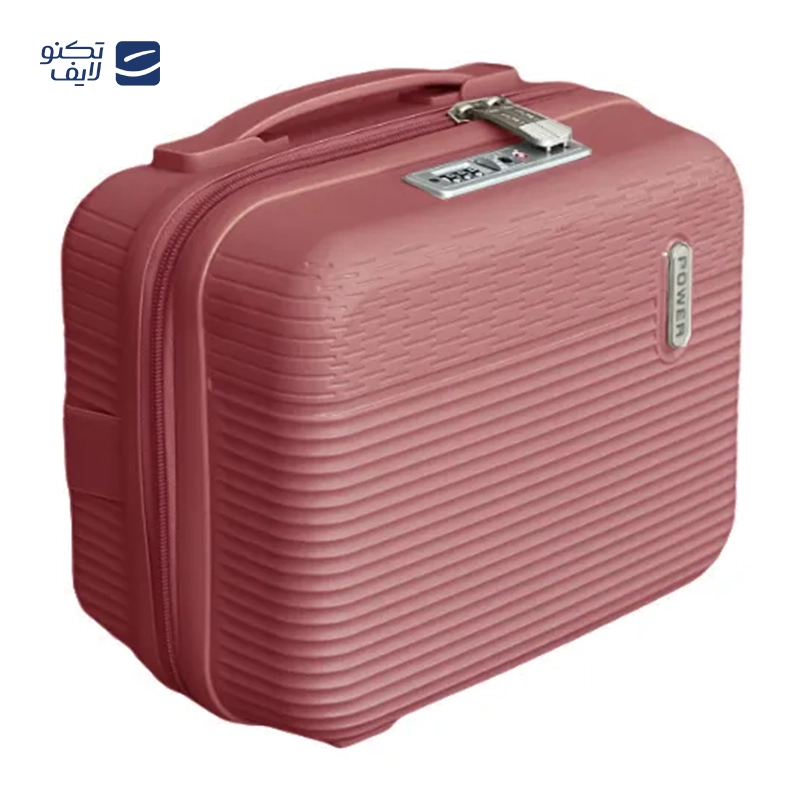 gallery-چمدان مسافرتی پاور مدل PWR40340 SERIES مجموعه چهار عددی  copy.png