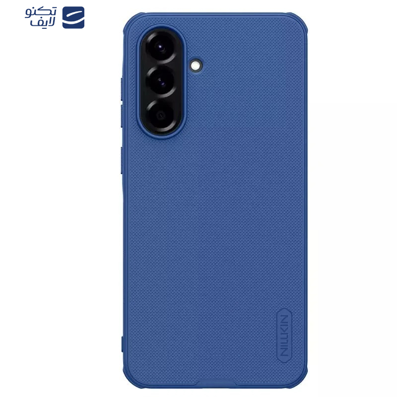 gallery-کاور گوشی سامسونگ Galaxy A56 - A36 نیلکین مدل Super Frosted Shield Pro copy.png