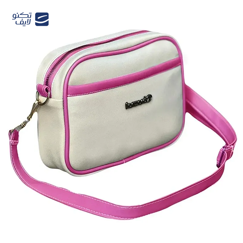 gallery-كیف رودوشی فوروارد مدل FCLT4410 copy.png