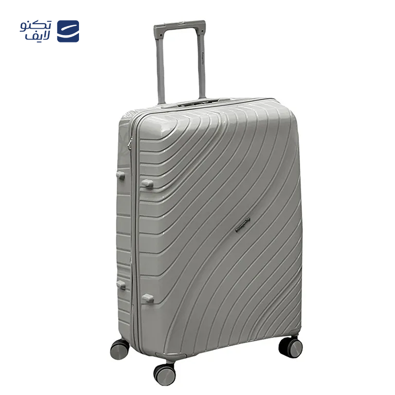 gallery-چمدان مسافرتی مندوزا مدل MDZ836 سایز کوچک copy.png