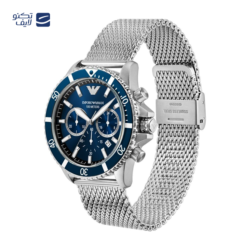 gallery-ساعت عقربه ای مردانه کوارتز امپریو آرمانی مدل AR80025 copy.png