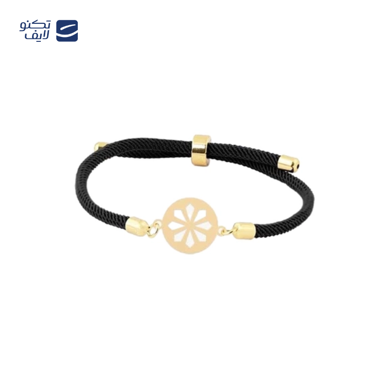 gallery-دستبند طلا عیار 18 زنانه شمیم گلد گالری مدل آسانسوری پلاک دار طرح گلبرگ-gallery-1-TLP-167044_c6a6a908-ef02-40e1-9fe6-ac277a786116.png