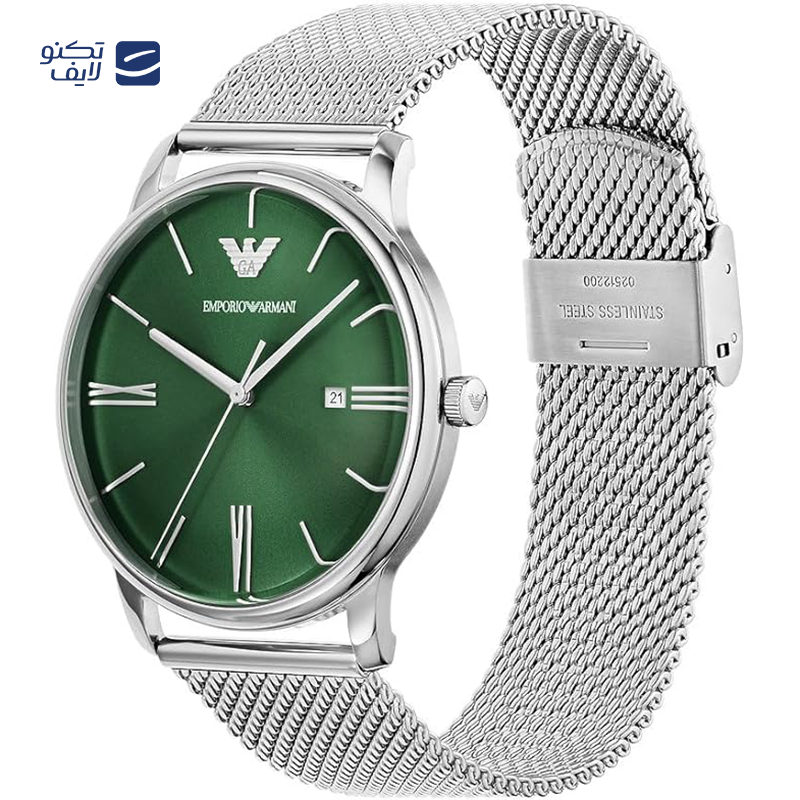 gallery-ساعت مچی عقربه ای مردانه امپریو آرمانی مدل AR11587 copy.png