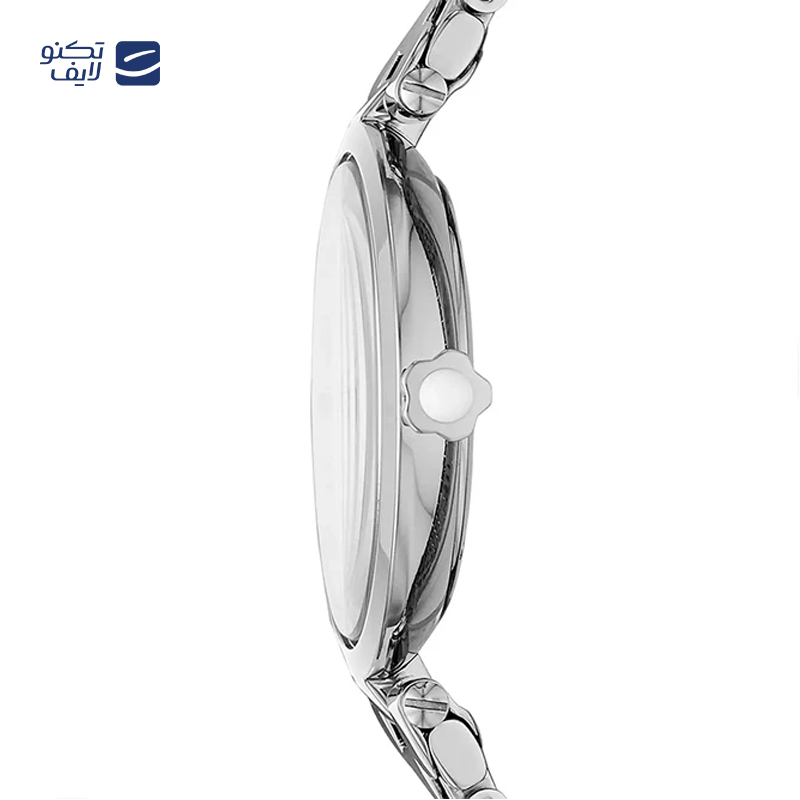 gallery-ساعت مچی عقربه ای مردانه امپریو آرمانی مدل AR11578 copy.png