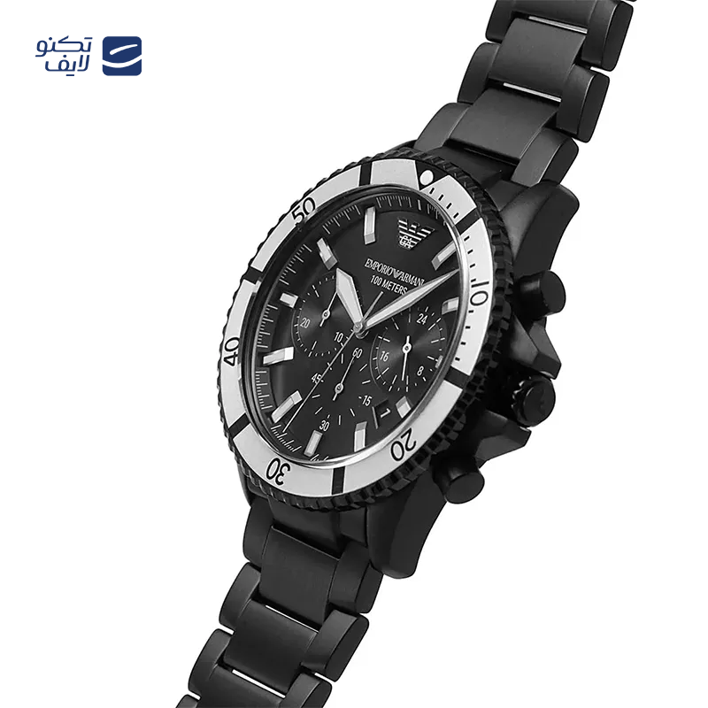 gallery-ساعت مچی عقربه ای زنانه امپریو آرمانی مدل AR11195 copy.png