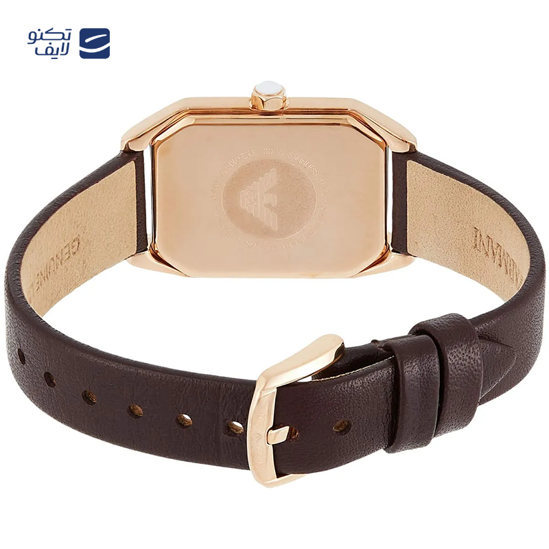 gallery-ساعت مچی عقربه ای زنانه امپریو آرمانی مدل AR11195 copy.png