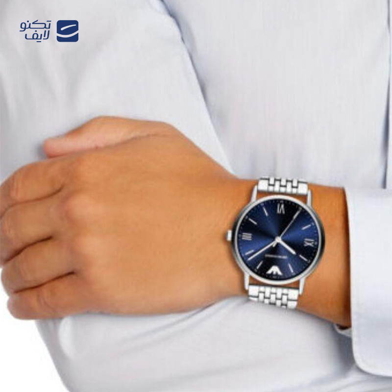 gallery-ساعت مچی عقربه ای زنانه امپریو آرمانی مدل AR11195 copy.png