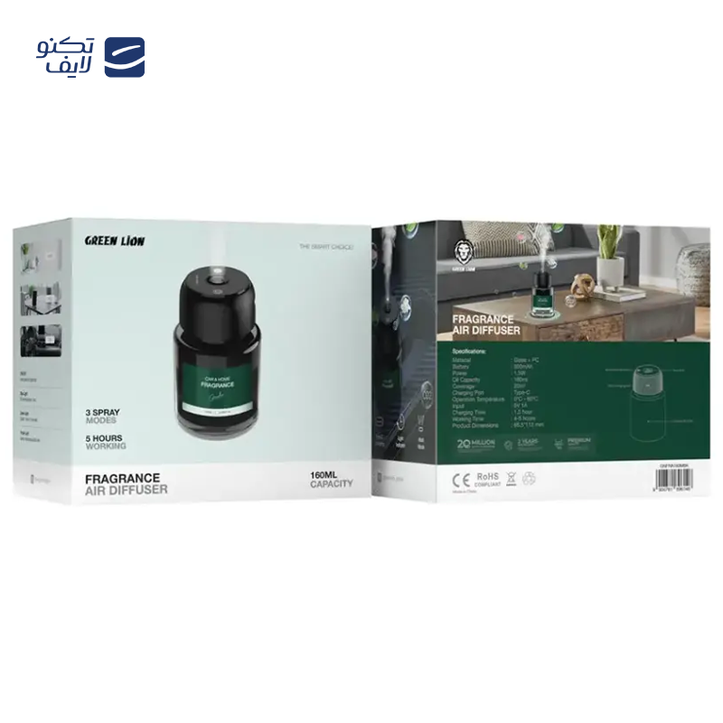 gallery-خوشبو کننده هوا گرین لاین مدل fragrance new design copy.png