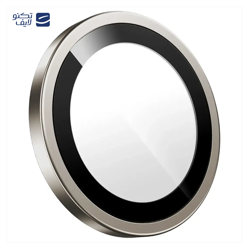 gallery-محافظ لنز دوربین گوشی اپل iPhone 17 Pro گرین لاین مد‌ل Classic copy.png