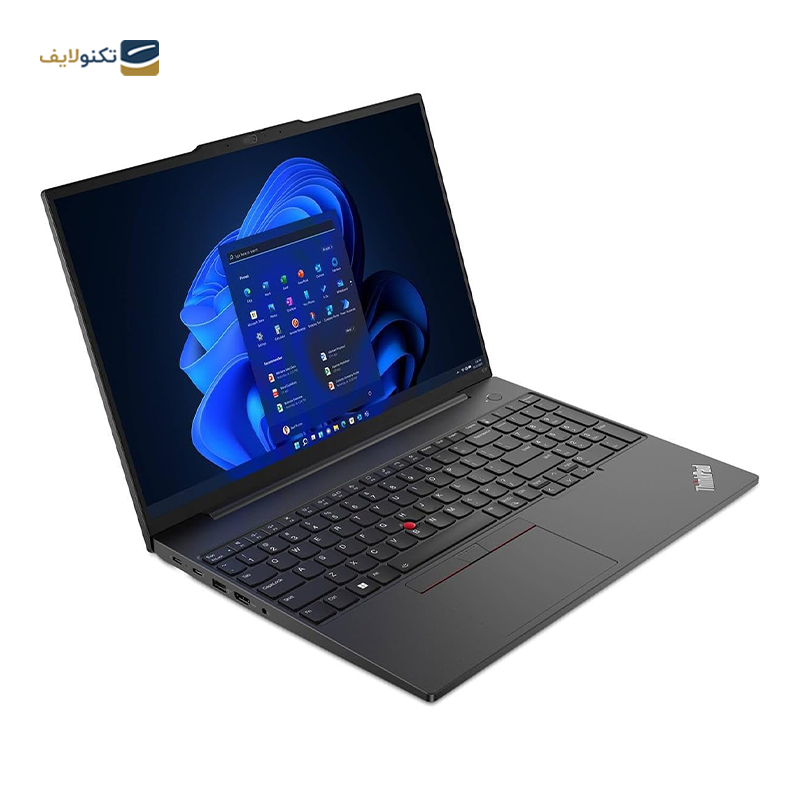gallery-لپ تاپ لنوو 16 اینچی مدل ThinkPad E16 Ultra 7 255H 16GB 512GB copy.png