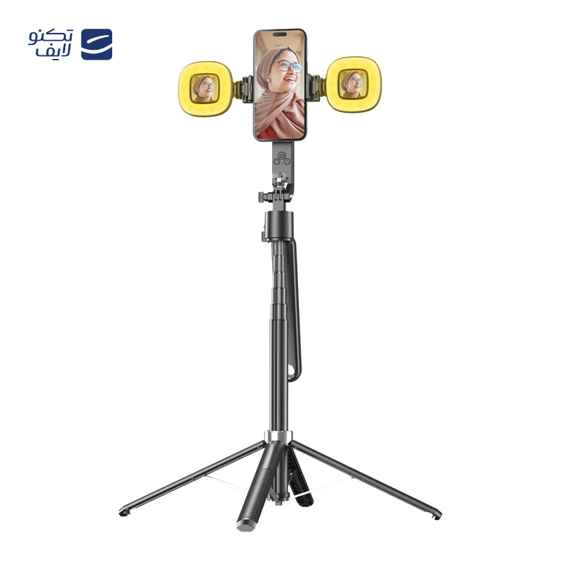 gallery-مونوپاد ویوو مدل Wi-SE001 copy.png gallery-مونوپاد ویوو مدل Wi-SE001 copy.png