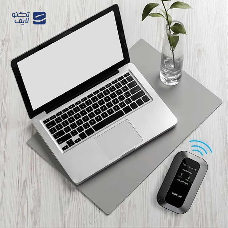 gallery-مودم 3G-4G B LINK مدل FD-i40 B4 copy.png