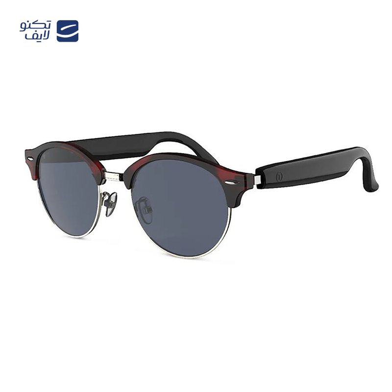 gallery-عینک هوشمند گرین لاین مدل Pariss 2 copy.png