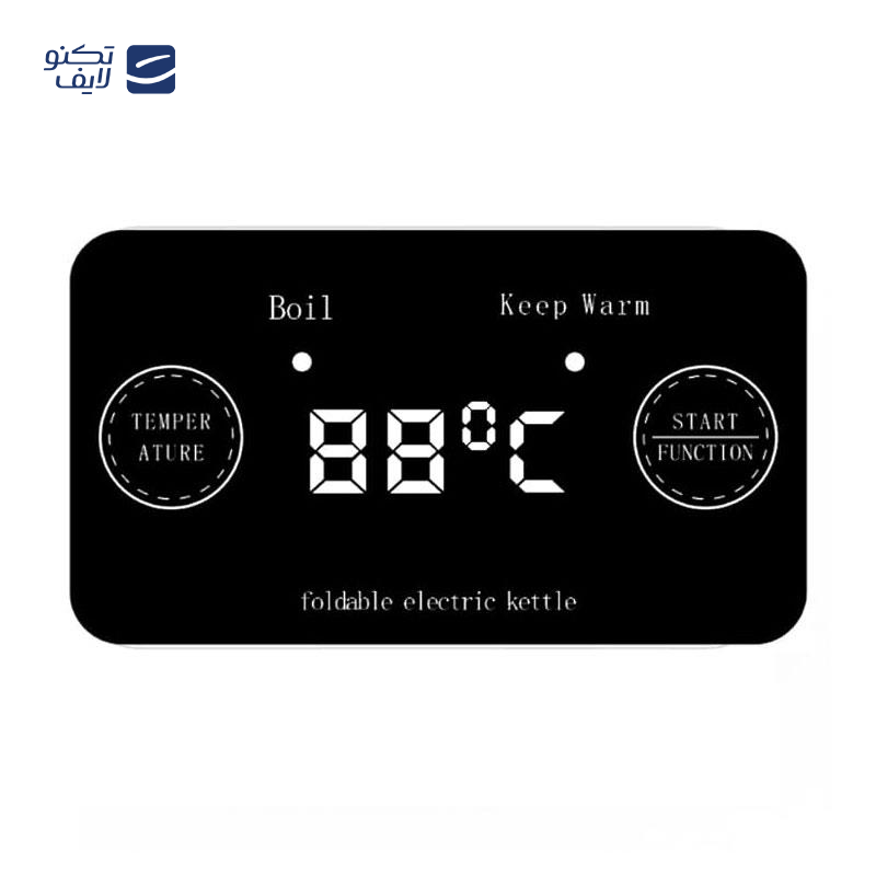 gallery-کتری برقی پرودو مدل PD-KTLD850W-WH copy.png