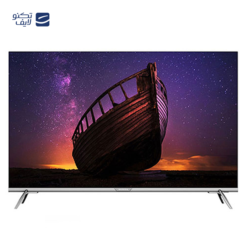 gallery-تلویزیون 43 اینچ ال ای دی هوشمند جی پلاس مدل GTV-43SH638N copy.png