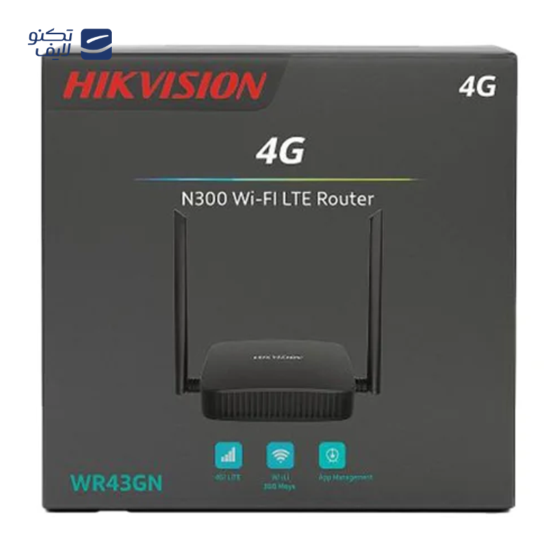 gallery-روتر ایسوس مدل RT-AX82U copy.png