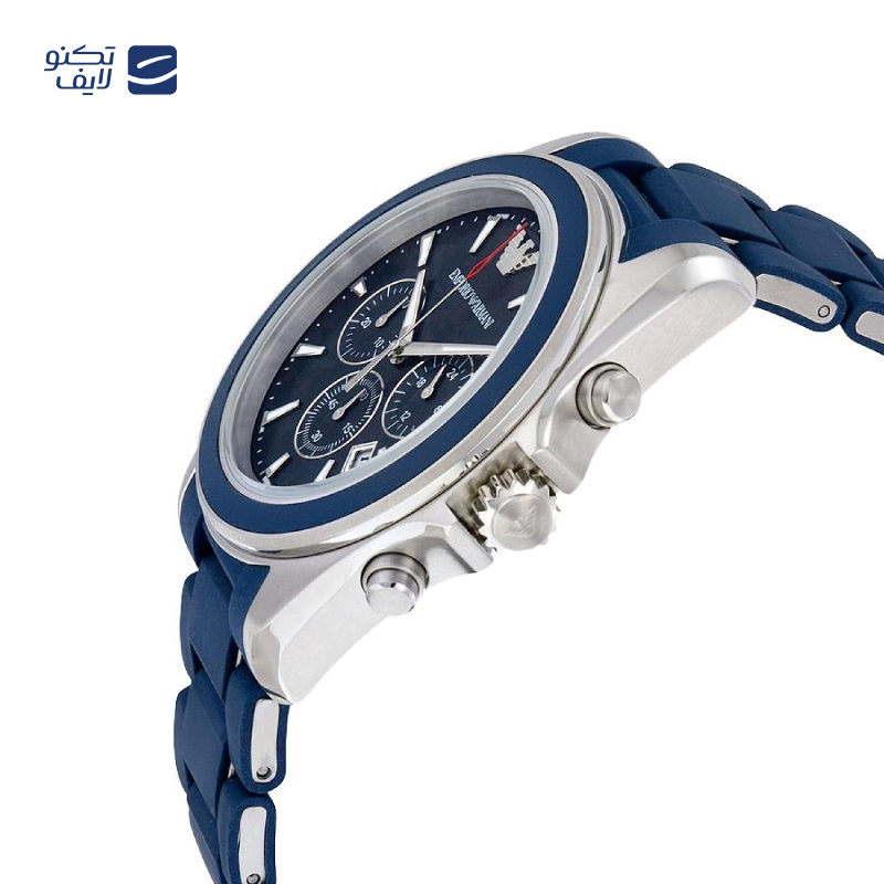 gallery-ساعت مچی عقربه ای مردانه امپریو آرمانی مدل AR80010 copy.png