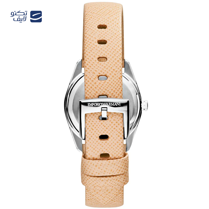 gallery-ساعت مچی عقربه ای زنانه امپریو آرمانی مدل AR80028 copy.png