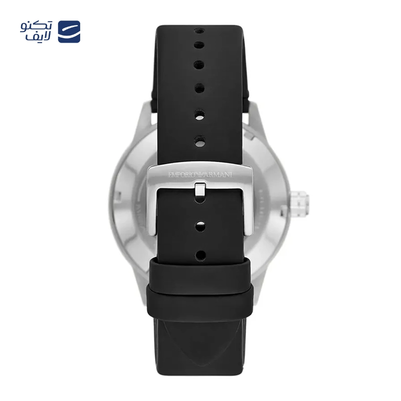 gallery-ساعت مچی عقربه ای مردانه امپریو آرمانی مدل AR60080 copy.png