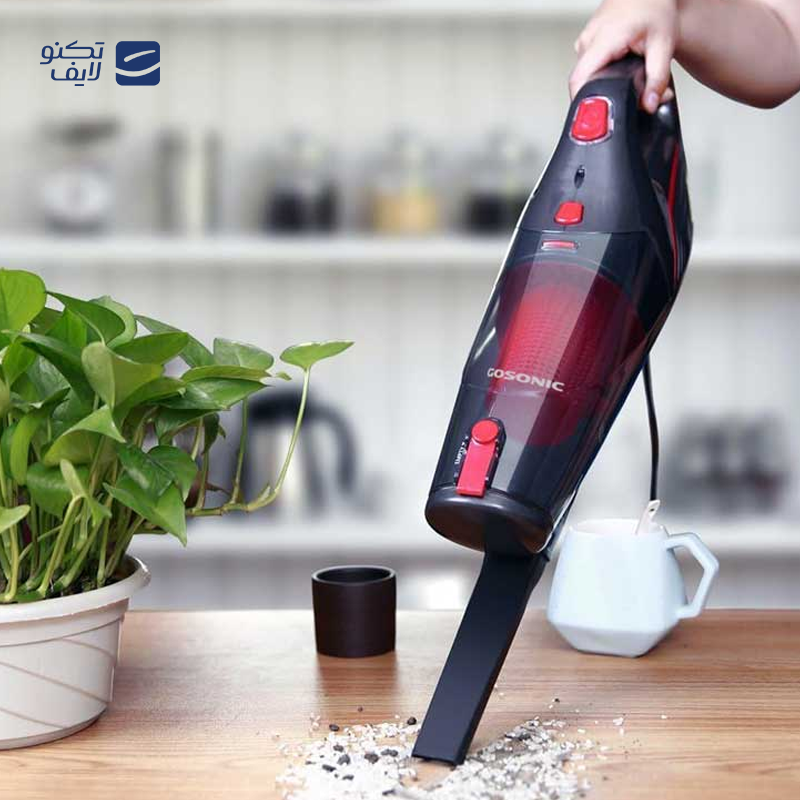 gallery-جاروبرقی عصایی گوسونیک مدل GSV-1118-gallery-0-TLP-167575_db2090ef-77f3-43b7-a929-ca8062ff2673.png