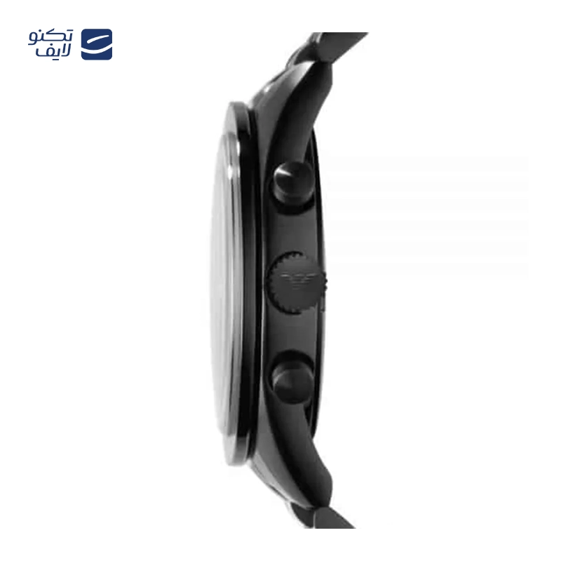 gallery-ساعت مچی عقربه ای مردانه امپریو آرمانی مدل AR60051 copy.png