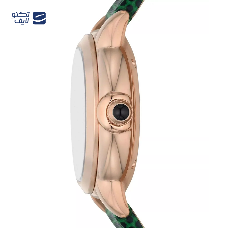 gallery-ساعت مچی عقربه ای زنانه امپریو آرمانی مدل AR6032 copy.png