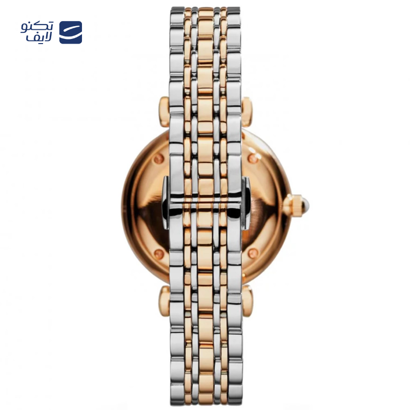 gallery-ساعت مچی عقربه ای زنانه امپریو آرمانی مدل AR60073 copy.png