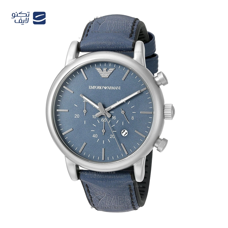 gallery-ساعت مچی عقربه ای مردانه امپریو آرمانی مدل AR1971 copy.png