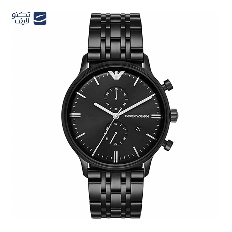 gallery-ساعت مچی عقربه ای مردانه امپریو آرمانی مدل AR1969 copy.png