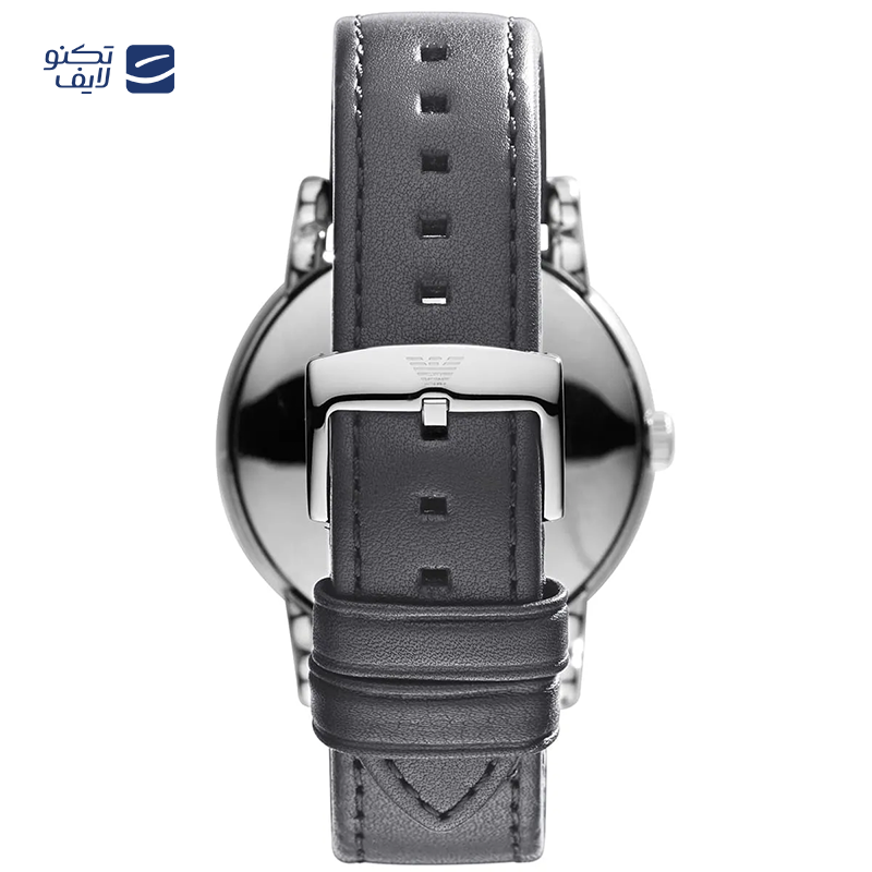 gallery-ساعت مچی عقربه ای مردانه امپریو آرمانی مدل AR1737 copy.png