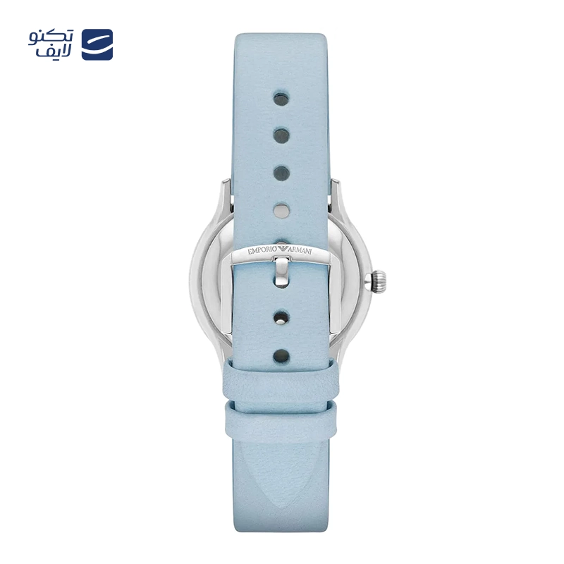 gallery-ساعت مچی عقربه ای مردانه امپریو آرمانی مدل AR1737 copy.png